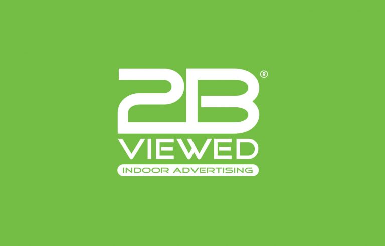 2Bviewed logo