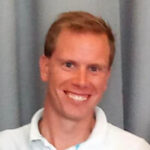 Simon Hamer