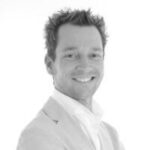 Sjoerd van Berkel